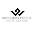 _yqDRgm_pFU-channel-avatar-Woodstock Health Institute