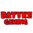 BATYKE GAMING