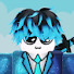 ygB_fBGRmks-channel-avatar-Нолик 2