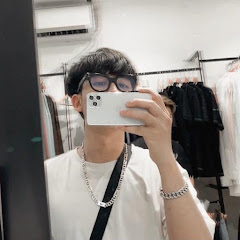 Mạnh ShopT1