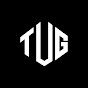 Tamil Ultimate Gaming logo