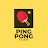 PingPong Nation