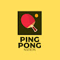 PingPong Nation