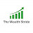 @TheWealthStride