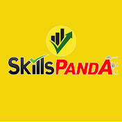 Skills Panda 2.0
