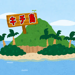 2chキチキチだらけの島アイコン画像
