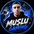 jQuTh71g7qU-channel-avatar-Muşlu Gaming