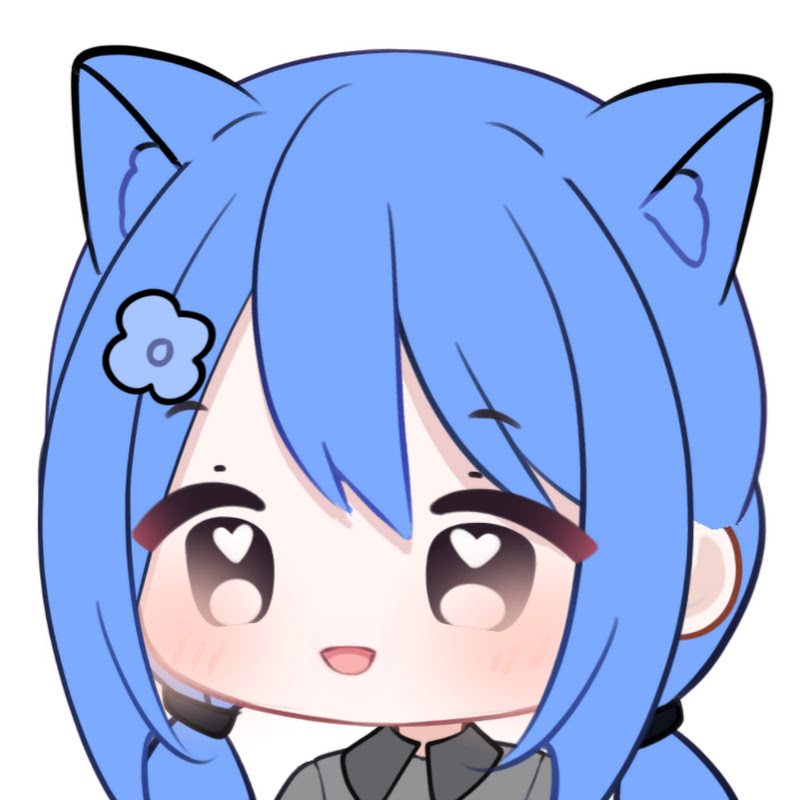 TOMUPEARL