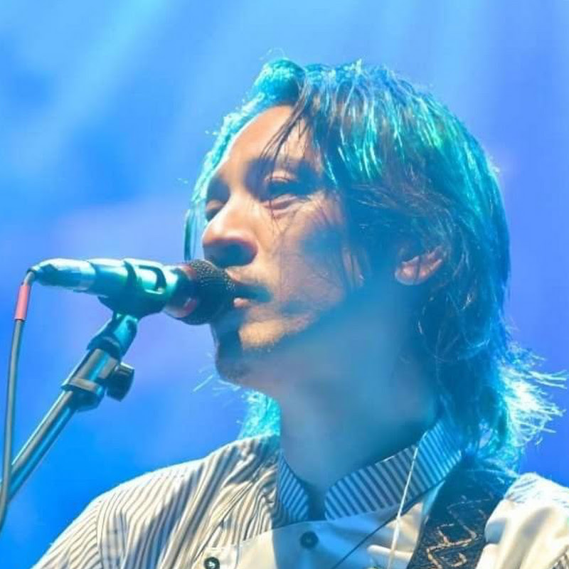 HIROAKI KATO Official YouTube Channelのサムネイル