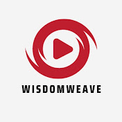 WisdomWeave