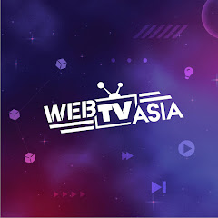 WebTVAsia Taiwan