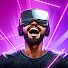 VshuVVTA-ek-channel-avatar-Quel Tizio In VR