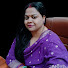 XWhw65x8DGY-channel-avatar-Tarot With Ganita