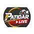 UZube7_wj_o-channel-avatar-🥇PATIDAR HD LIVE