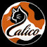 0Sfmdr1FnCc-channel-avatar-Calico Official