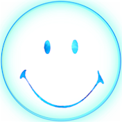 リアクションの雨【海外の反応】