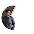sOBaa_sEifk-channel-avatar-Babu Muraleedharan