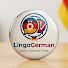 KV_yR0BtiPM-channel-avatar-LingoGerman