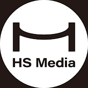 HSメディア_HS Media