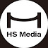 HExX7iN6Ivg-channel-avatar-HSメディア_HS Media