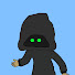 toxvBIM08SY-channel-avatar-KendelR and 3 more