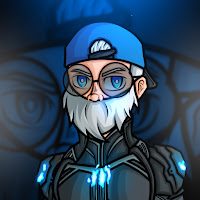 CRISTIAN FF profile image