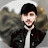 @deniz.van.65