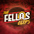 The Fellas Clips