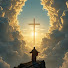 Kh7Ox_LAN0E-channel-avatar-Kingdom Relationships Wisdom