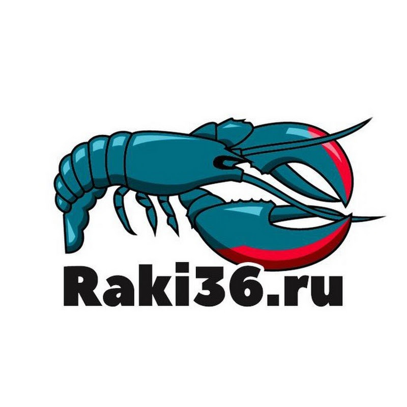 Арчи Logo