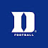 PxXz1jkDMnM-channel-avatar-Duke Football
