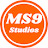 MS9 Studios