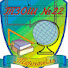 xpdCCA7KLxc-channel-avatar-Тернопільська загальноосвітня школа І-ІІІст. № 22