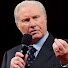 F_zngz8isfM-channel-avatar-Pastor Jimmy Swaggart Predicación