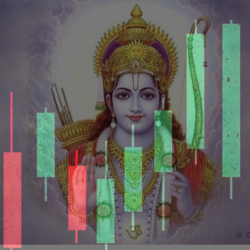 Manvendra Rathore 