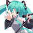 PWc8NdOw9WY-channel-avatar-Candies lolipop
