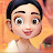 @runhappiness