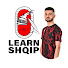 aGI_ImR25rg-channel-avatar-Learn Shqip