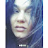 uvcXrByrxyU-channel-avatar-trinity kaye