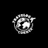 NNTNiiEQLBI-channel-avatar-TRAVELOG CORNER