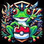 Toadlly Gaming logo