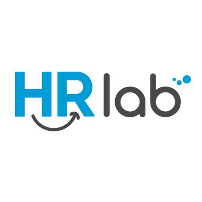 HRlab 