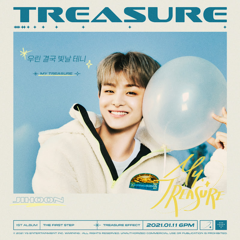 XRfWzB-fmSrkeR_B6mQt9KkEq-G5VOfsiOsaDWUiJJ8LO1QZhAqrYexw2vQgWFQJOkv8GzD0hPN_qQ=s800-nd