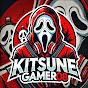 KitsuneGamer08 logo