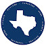 8HbedtbLvtI-channel-avatar-texasGarage “TXGARAGE”