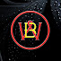 DyILWRhIIrc-channel-avatar-Wahyudi Boukjap