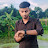 @SamratKhan-g2s