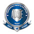 MAyIrxwRFoM-channel-avatar-Emergencias y Tareas de Alto Riesgo - ADSIE