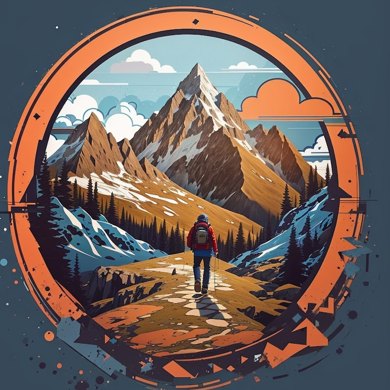Wander Wishlist 🅥