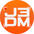 RoCy_AYAUmk-channel-avatar-JED